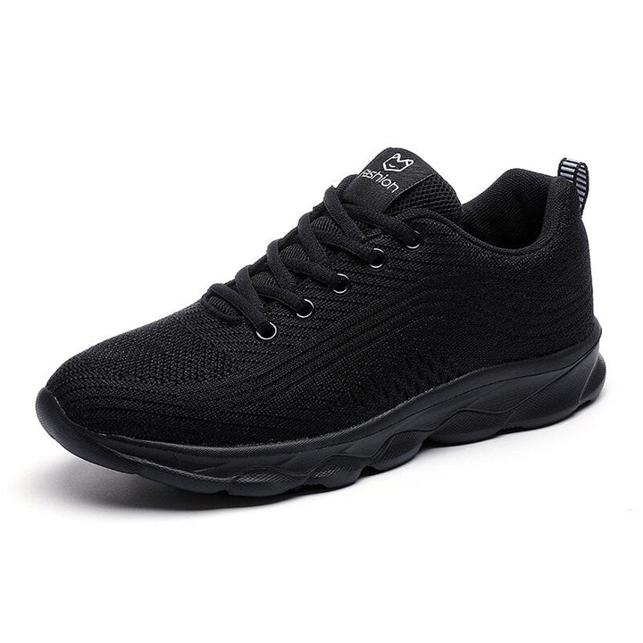 Vivienne | Women's Orthopedic Shoes for Walking