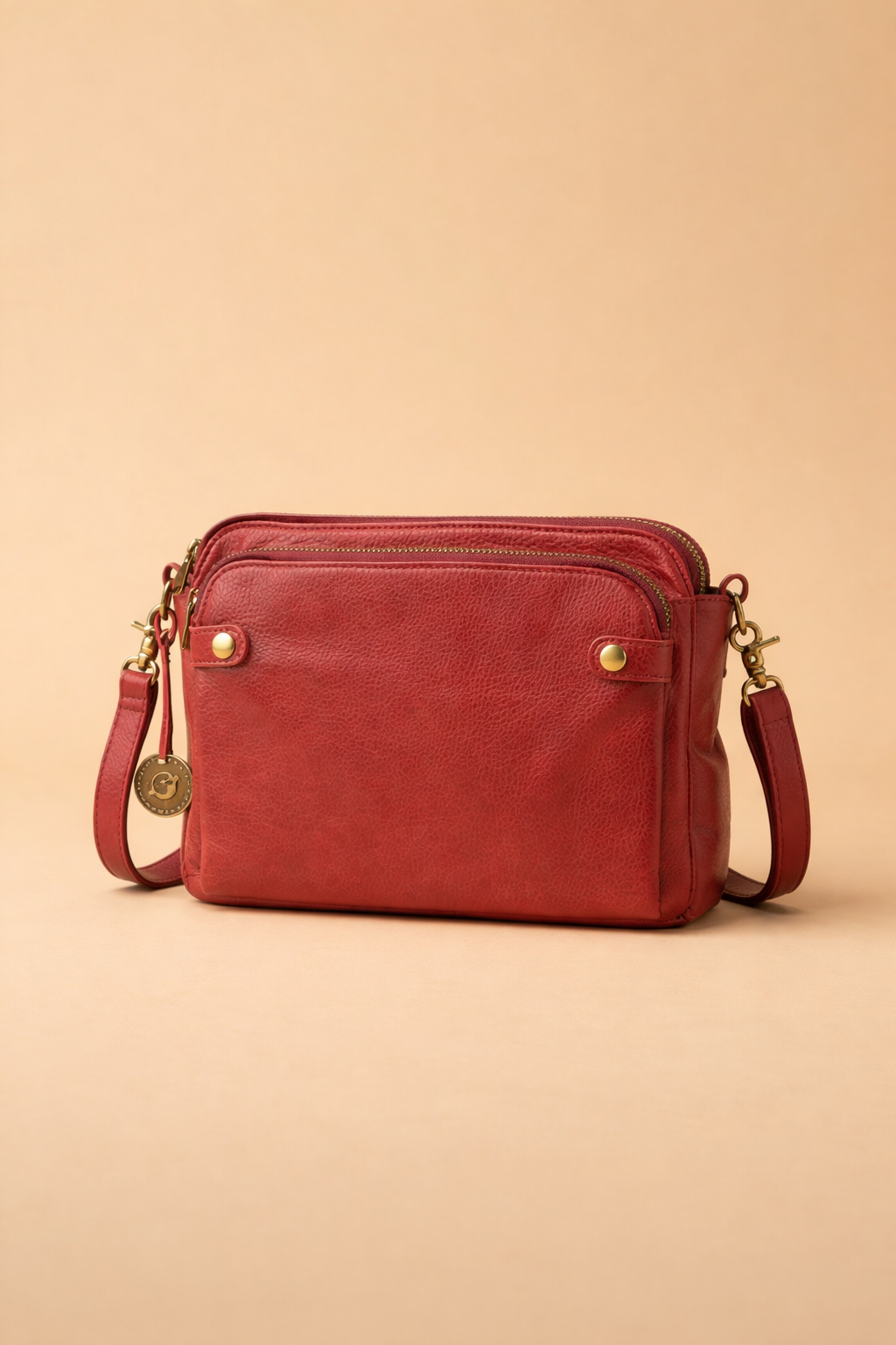 Zuzanna | Women’s Elegant Everyday Handbag for Effortless Styling