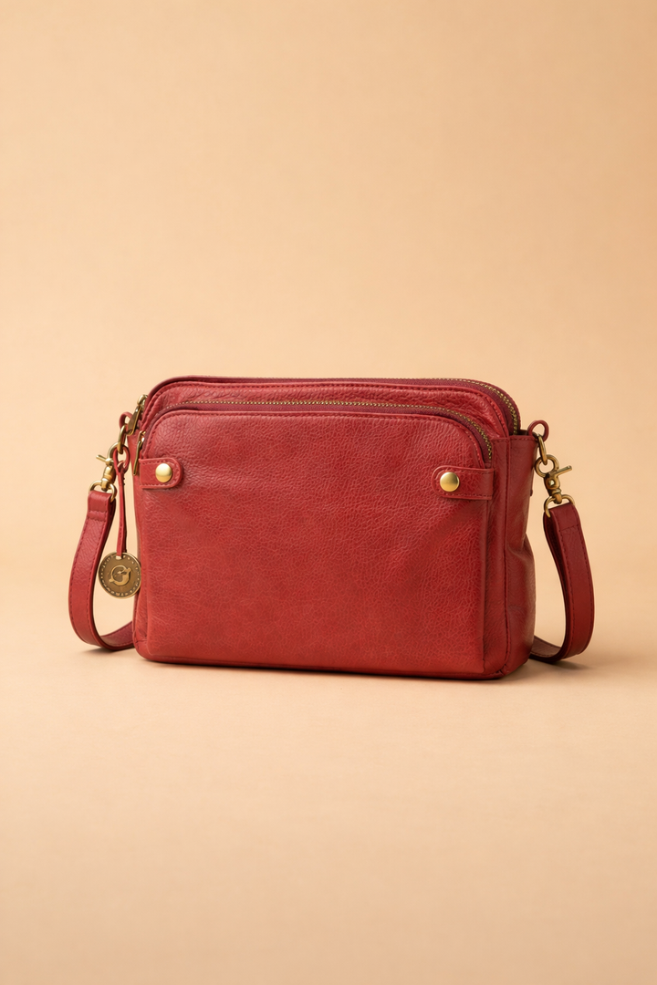 Zuzanna | Women’s Elegant Everyday Handbag for Effortless Styling