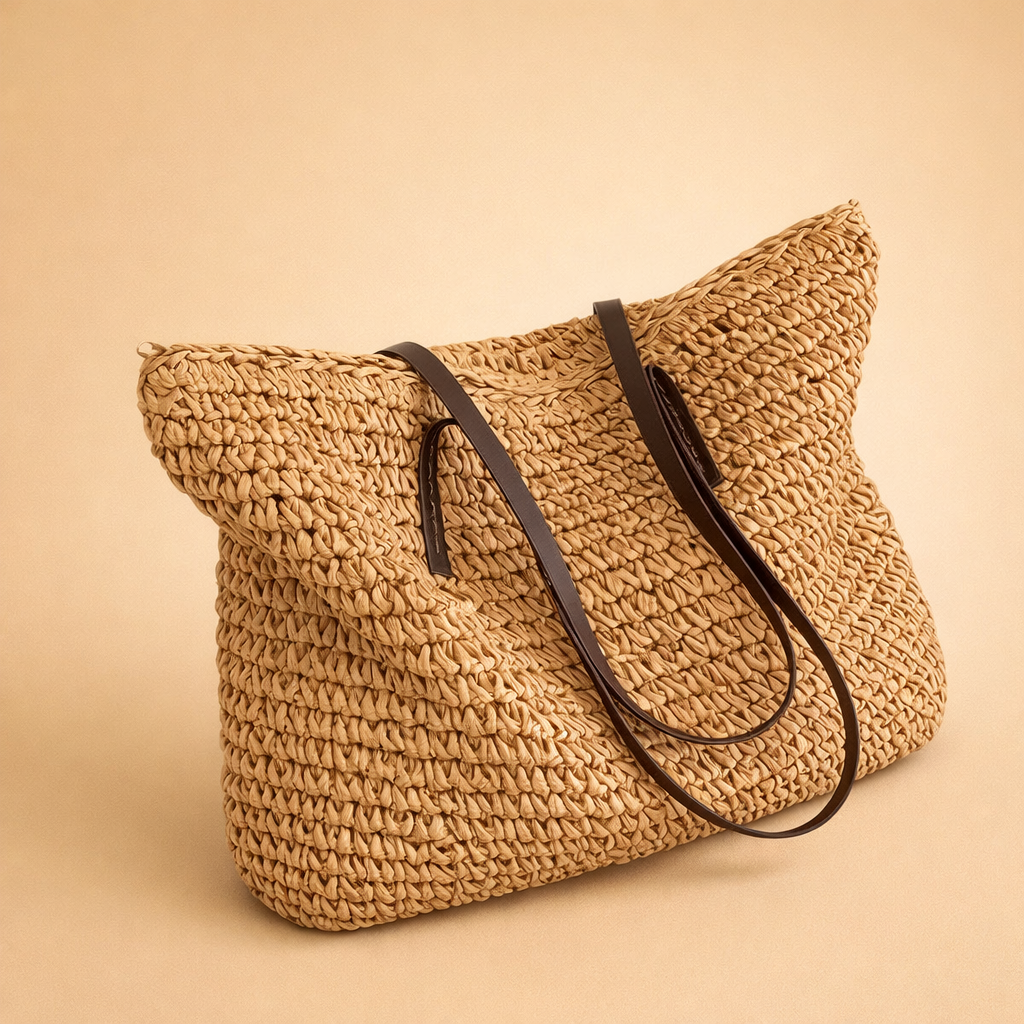 Chloe | Women’s Effortless Casual Styling Bag
